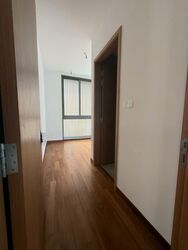 Island Country Villas (D20), Semi-Detached #589048681
